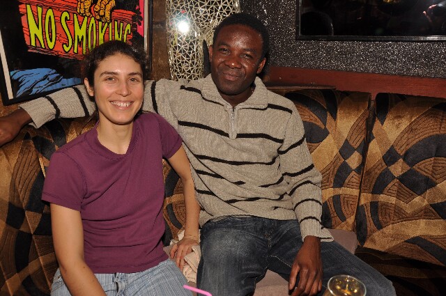 min 2009 02 12 zed 083